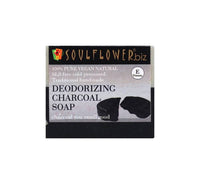 https://cdn.shopify.com/s/files/1/1857/6931/products/yMlqeCKCMC.jpg?v=1614911322
