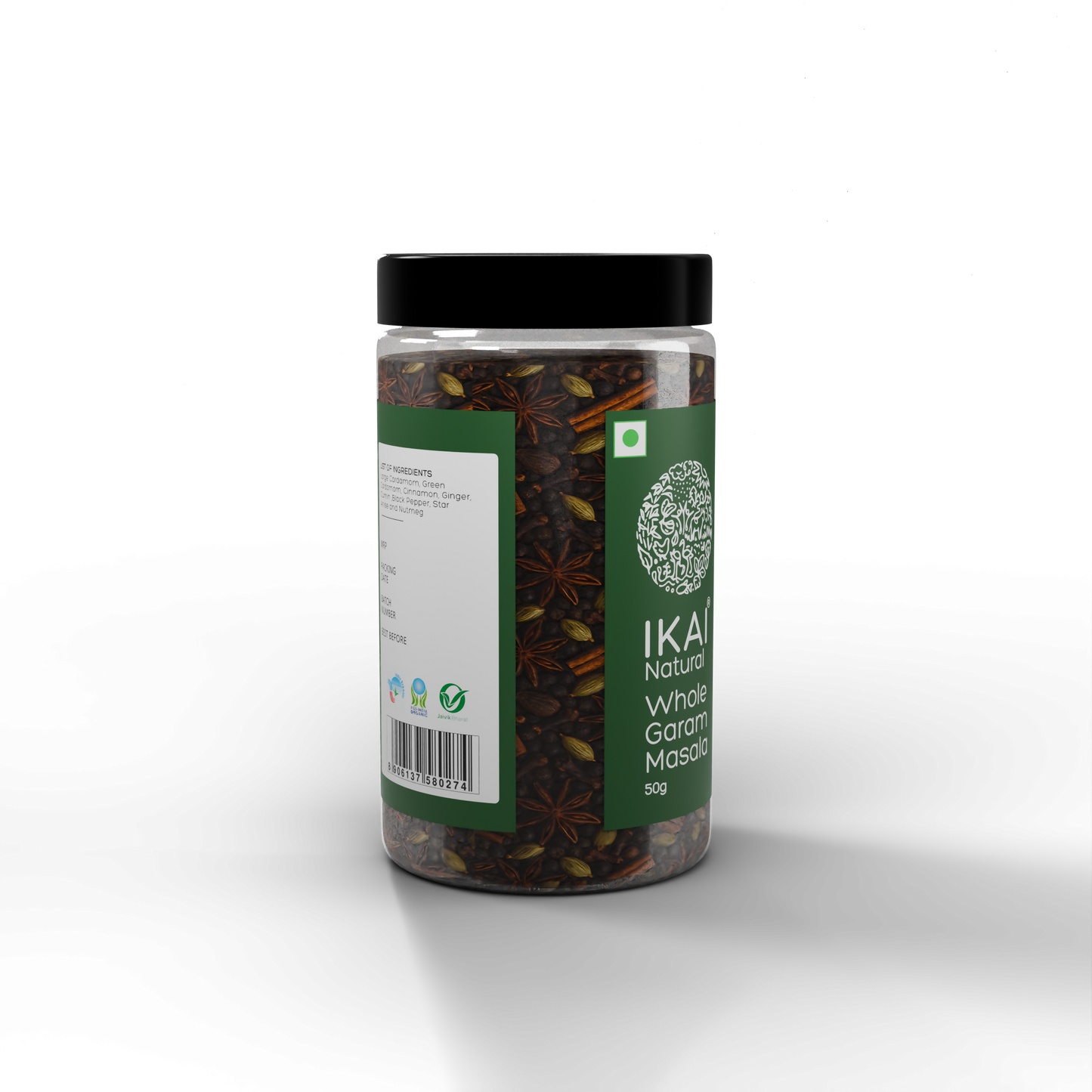 https://cdn.shopify.com/s/files/1/1857/6931/files/yMmIXwg3Kz.png?v=1769505814