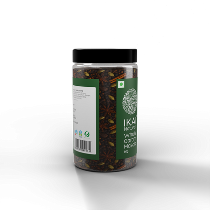 https://cdn.shopify.com/s/files/1/1857/6931/files/yMmIXwg3Kz.png?v=1769505814