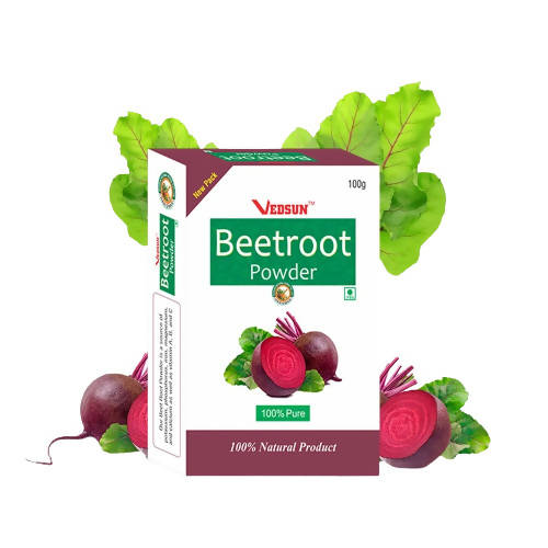 https://cdn.shopify.com/s/files/1/1857/6931/products/yMmeV1hSMl.jpg?v=1658826249