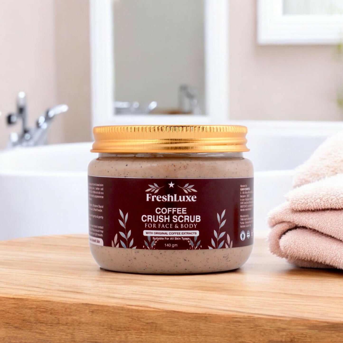 https://cdn.shopify.com/s/files/1/1857/6931/files/yMsV0j2vVj.jpg?v=1762161913