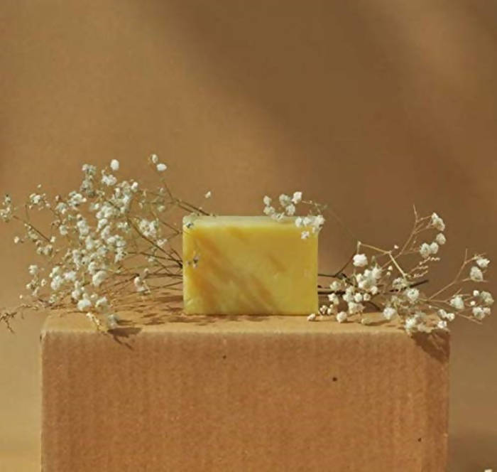 https://cdn.shopify.com/s/files/1/1857/6931/products/yMwPkMYBt4.jpg?v=1643971079