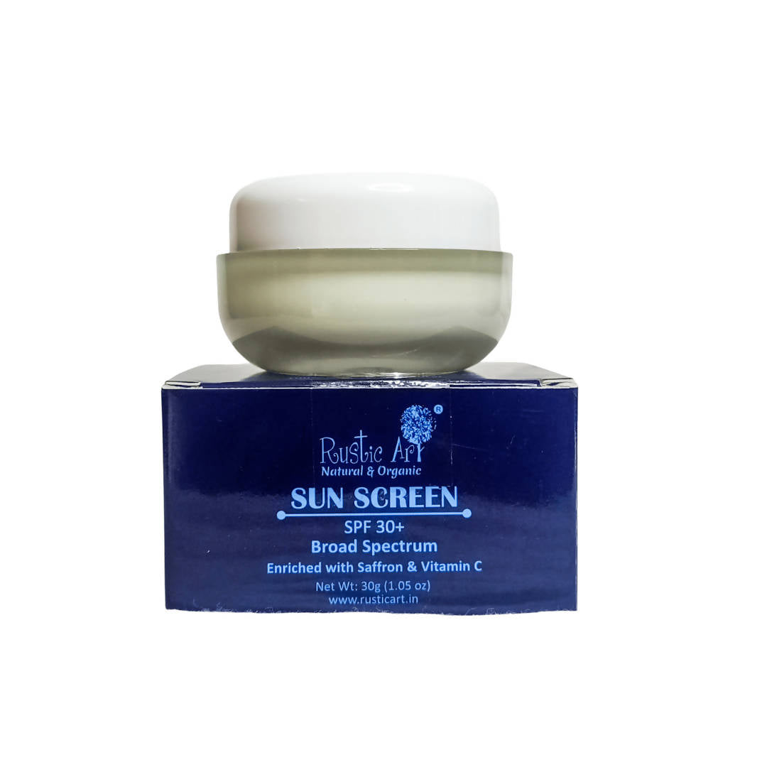 https://cdn.shopify.com/s/files/1/1857/6931/products/yN11KBlyG1.jpg?v=1631192390