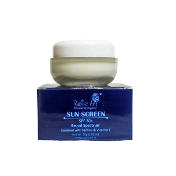 https://cdn.shopify.com/s/files/1/1857/6931/products/yN11KBlyG1.jpg?v=1631192390