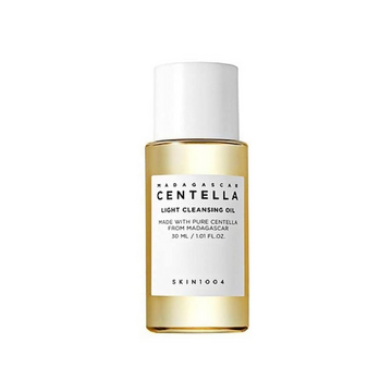 https://cdn.shopify.com/s/files/1/1857/6931/files/yN14DyrVLN.png?v=1736401822