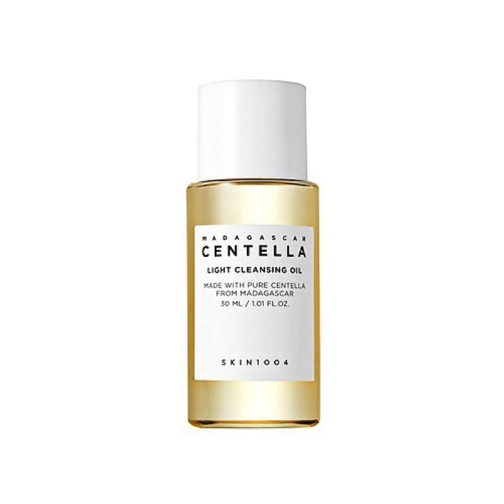 https://cdn.shopify.com/s/files/1/1857/6931/files/yN14DyrVLN.png?v=1736401822