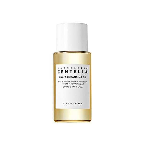 https://cdn.shopify.com/s/files/1/1857/6931/files/yN14DyrVLN.png?v=1736401822