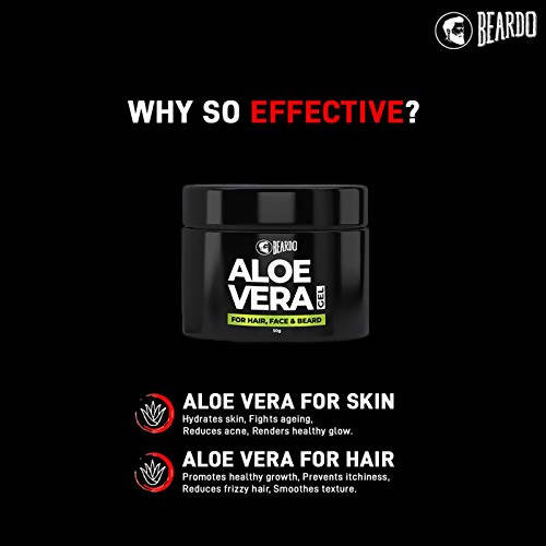 https://cdn.shopify.com/s/files/1/1857/6931/products/yN78U9GC1u.jpg?v=1627007978