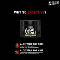 https://cdn.shopify.com/s/files/1/1857/6931/products/yN78U9GC1u.jpg?v=1627007978