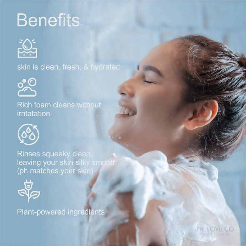 https://cdn.shopify.com/s/files/1/1857/6931/files/yN7blkz9DG.jpg?v=1749191773
