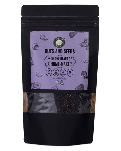 https://cdn.shopify.com/s/files/1/1857/6931/products/yNDdydLTVc.jpg?v=1762288604