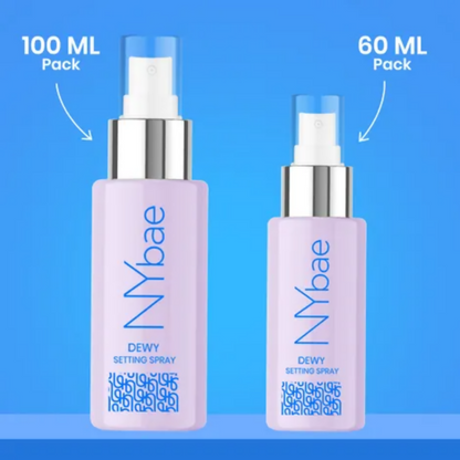 https://cdn.shopify.com/s/files/1/1857/6931/files/yNG2QNHVK9.png?v=1768557266