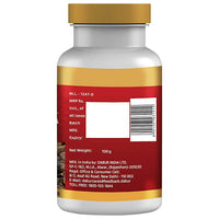 https://cdn.shopify.com/s/files/1/1857/6931/products/yNKJBCddEO.jpg?v=1638965790