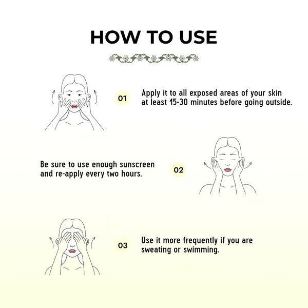 https://cdn.shopify.com/s/files/1/1857/6931/files/yNO5N0CqFt.jpg?v=1715231428