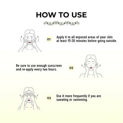 https://cdn.shopify.com/s/files/1/1857/6931/files/yNO5N0CqFt.jpg?v=1715231428