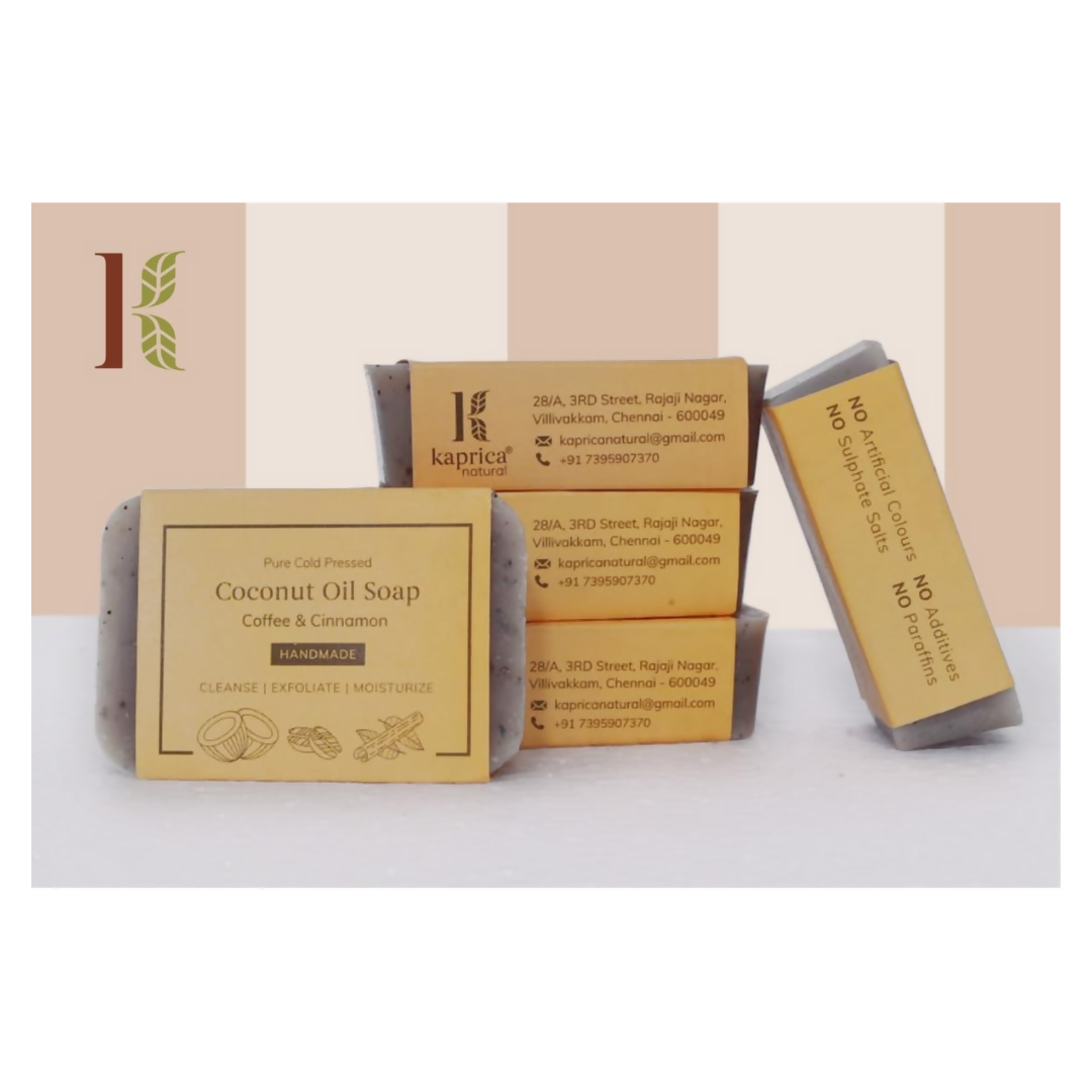 https://cdn.shopify.com/s/files/1/1857/6931/files/yNOGEpRAXr.png?v=1737375765