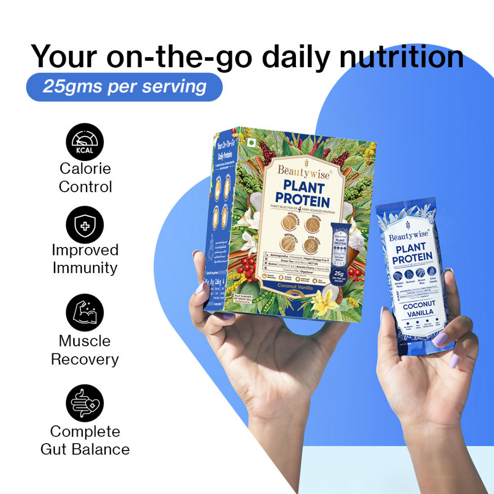 https://cdn.shopify.com/s/files/1/1857/6931/files/yNOO8qvDVD.png?v=1733750615
