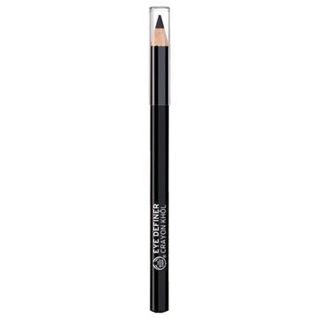 https://cdn.shopify.com/s/files/1/1857/6931/products/yNPJd0pr5I.jpg?v=1629793000