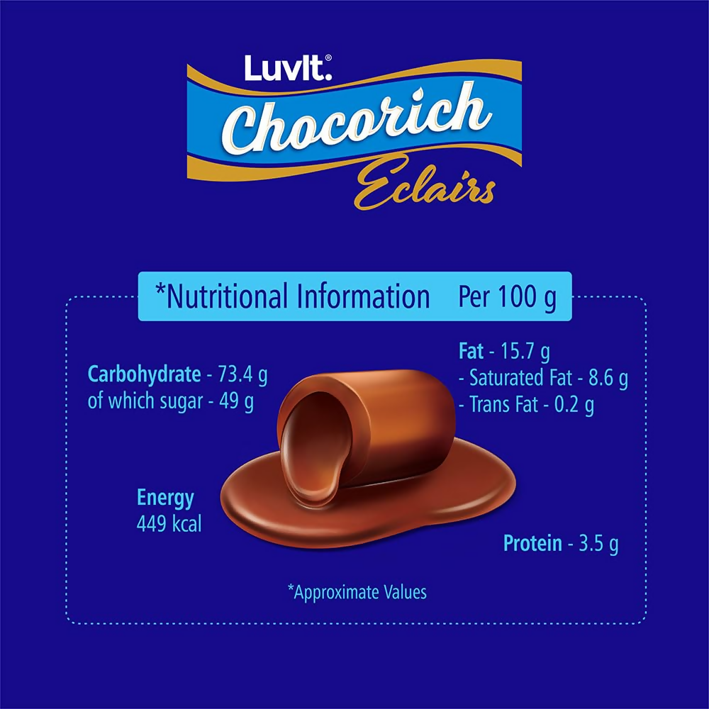 https://cdn.shopify.com/s/files/1/1857/6931/files/yNUL3NA8jZ.png?v=1777280910
