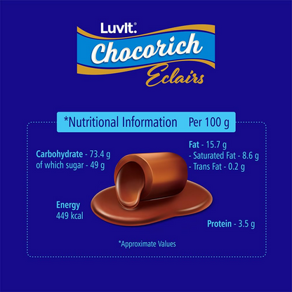 https://cdn.shopify.com/s/files/1/1857/6931/files/yNUL3NA8jZ.png?v=1777280910