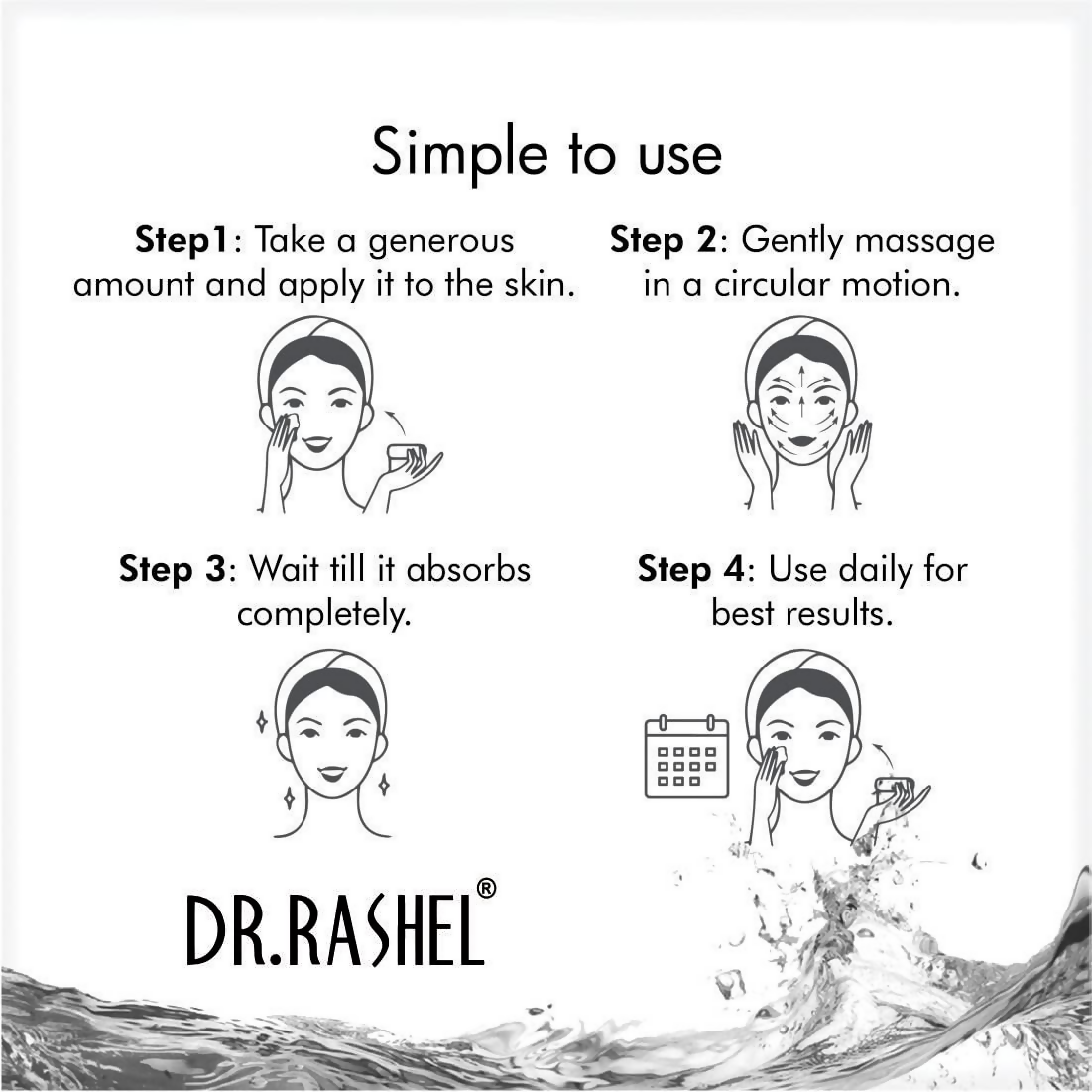 https://cdn.shopify.com/s/files/1/1857/6931/products/yNVdO2DAtr.png?v=1697547336