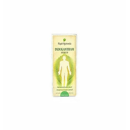 https://cdn.shopify.com/s/files/1/1857/6931/products/yNaUIY5ZTL.jpg?v=1762374833