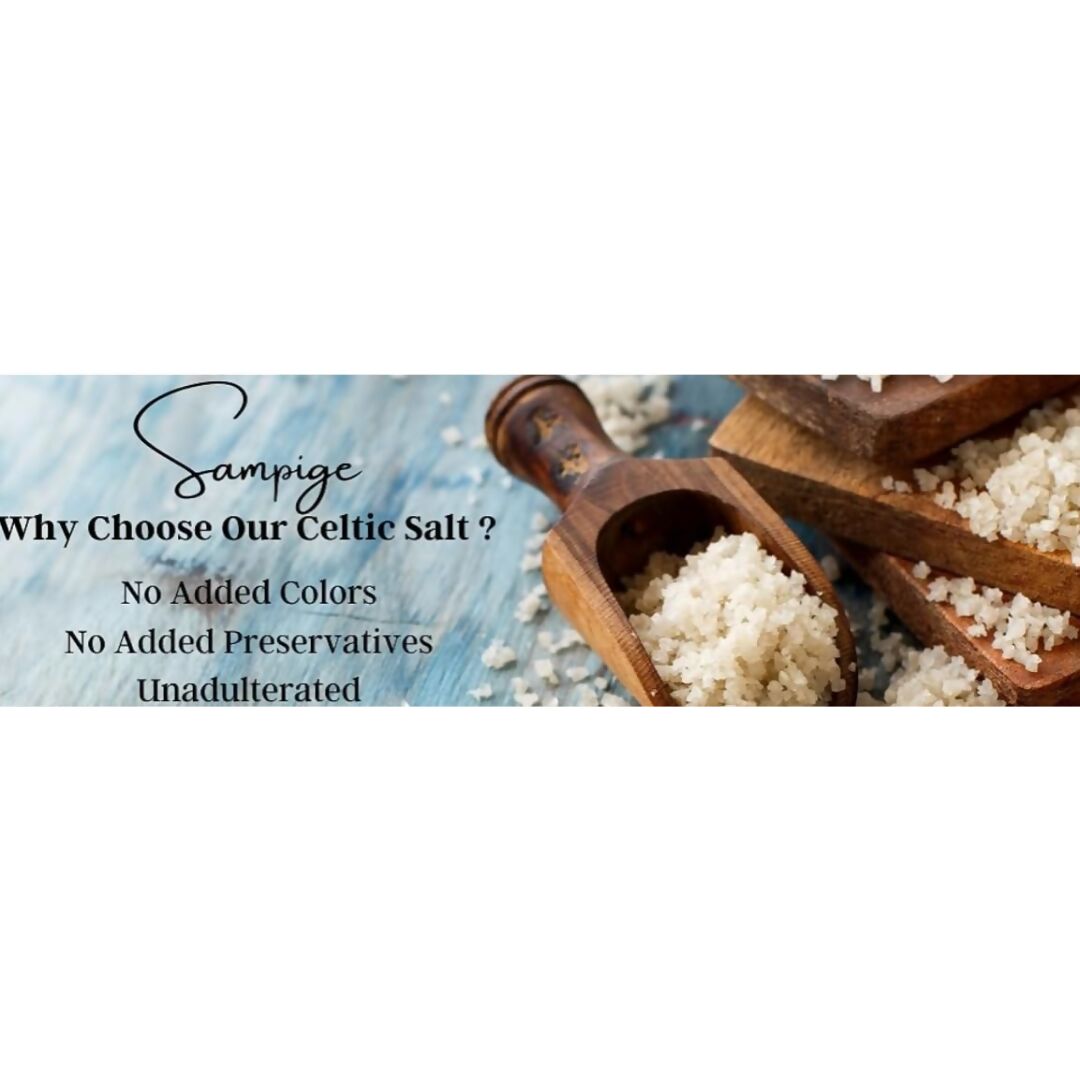 https://cdn.shopify.com/s/files/1/1857/6931/files/yNhC44oOrY.jpg?v=1715931053