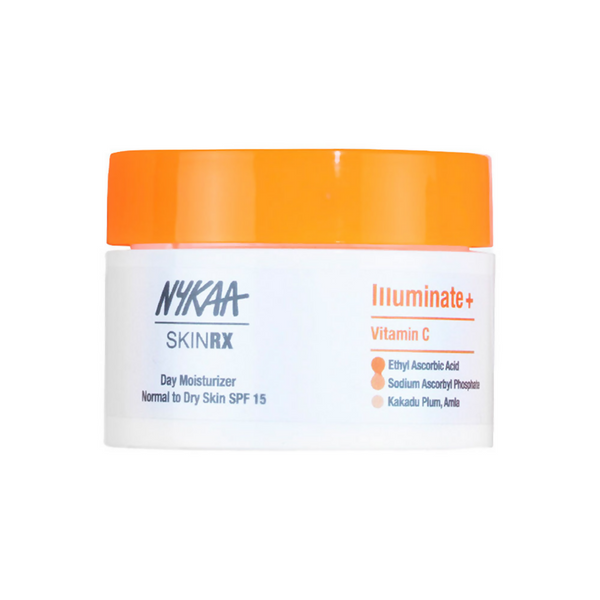 https://cdn.shopify.com/s/files/1/1857/6931/files/yNj9sxA1QH.png?v=1722928462