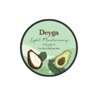 https://cdn.shopify.com/s/files/1/1857/6931/products/yNqqqvK1Oq.jpg?v=1681299649