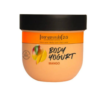 https://cdn.shopify.com/s/files/1/1857/6931/files/yNr2SEA4jV-165377.jpg?v=1759299242