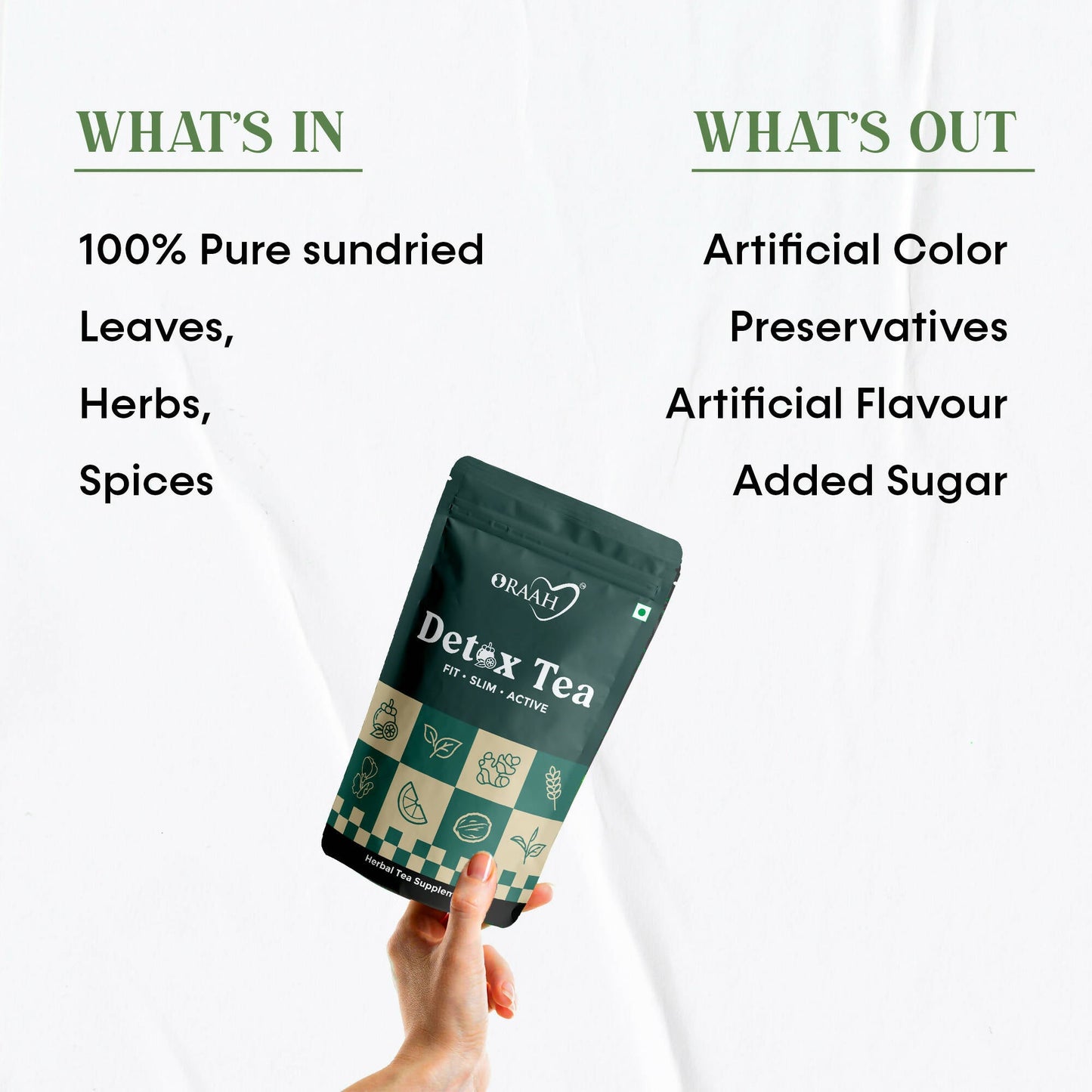 https://cdn.shopify.com/s/files/1/1857/6931/products/yNvG8p62RF.jpg?v=1703940861