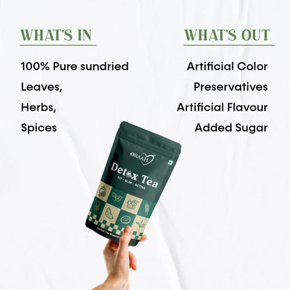 https://cdn.shopify.com/s/files/1/1857/6931/products/yNvG8p62RF.jpg?v=1703940861