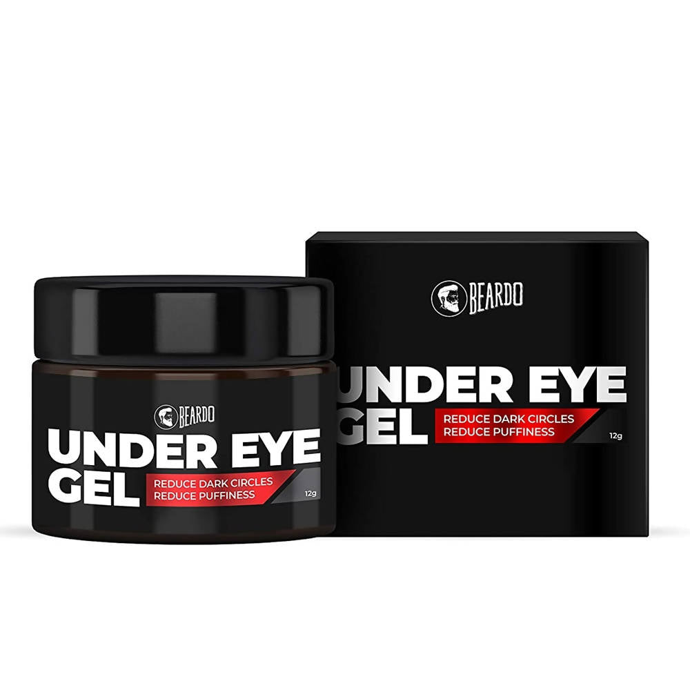 https://cdn.shopify.com/s/files/1/1857/6931/products/yNvtMoZ6Jr.jpg?v=1627008031