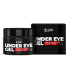 https://cdn.shopify.com/s/files/1/1857/6931/products/yNvtMoZ6Jr.jpg?v=1627008031