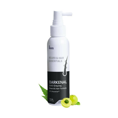 https://cdn.shopify.com/s/files/1/1857/6931/products/yNxxJPAbbV.jpg?v=1712914066