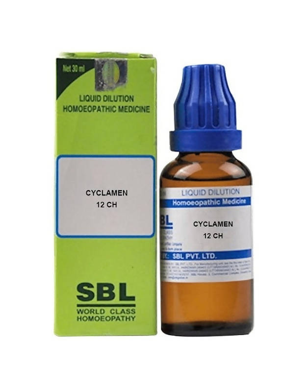 https://cdn.shopify.com/s/files/1/1857/6931/products/yNxzLDf6o5.jpg?v=1627394338