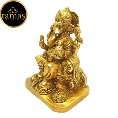 https://cdn.shopify.com/s/files/1/1857/6931/products/yNyhiYKXIz.jpg?v=1681468297