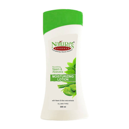 https://cdn.shopify.com/s/files/1/1857/6931/products/yO0h0M9vek.jpg?v=1659440583