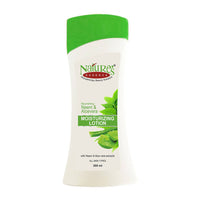 https://cdn.shopify.com/s/files/1/1857/6931/products/yO0h0M9vek.jpg?v=1659440583