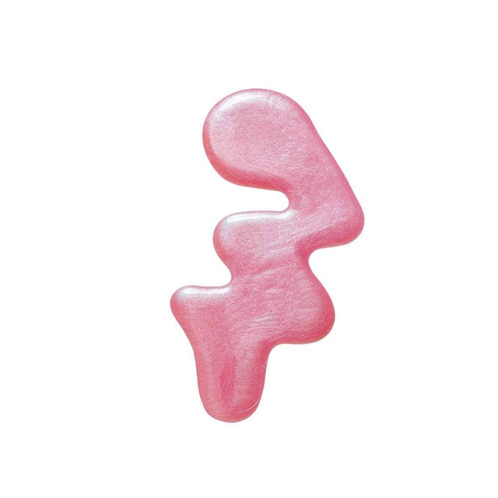 https://cdn.shopify.com/s/files/1/1857/6931/products/yO1ifLbPux.jpg?v=1613923587