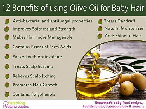 https://cdn.shopify.com/s/files/1/1857/6931/products/yO3HkEwD7O.jpg?v=1651728464