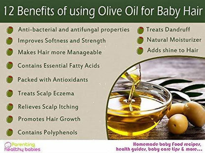 https://cdn.shopify.com/s/files/1/1857/6931/products/yO3HkEwD7O.jpg?v=1651728464