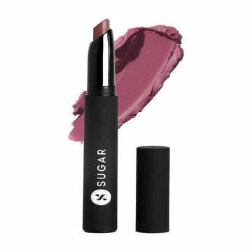 https://cdn.shopify.com/s/files/1/1857/6931/products/yO8iqtClYV.jpg?v=1762278185