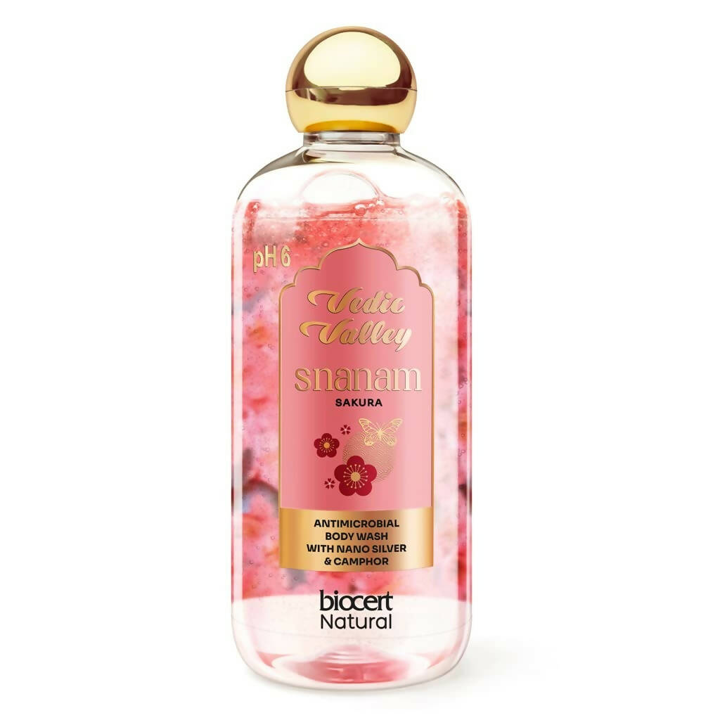 https://cdn.shopify.com/s/files/1/1857/6931/products/yOAaETi54n.jpg?v=1669377996