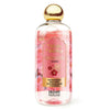 https://cdn.shopify.com/s/files/1/1857/6931/products/yOAaETi54n.jpg?v=1669377996