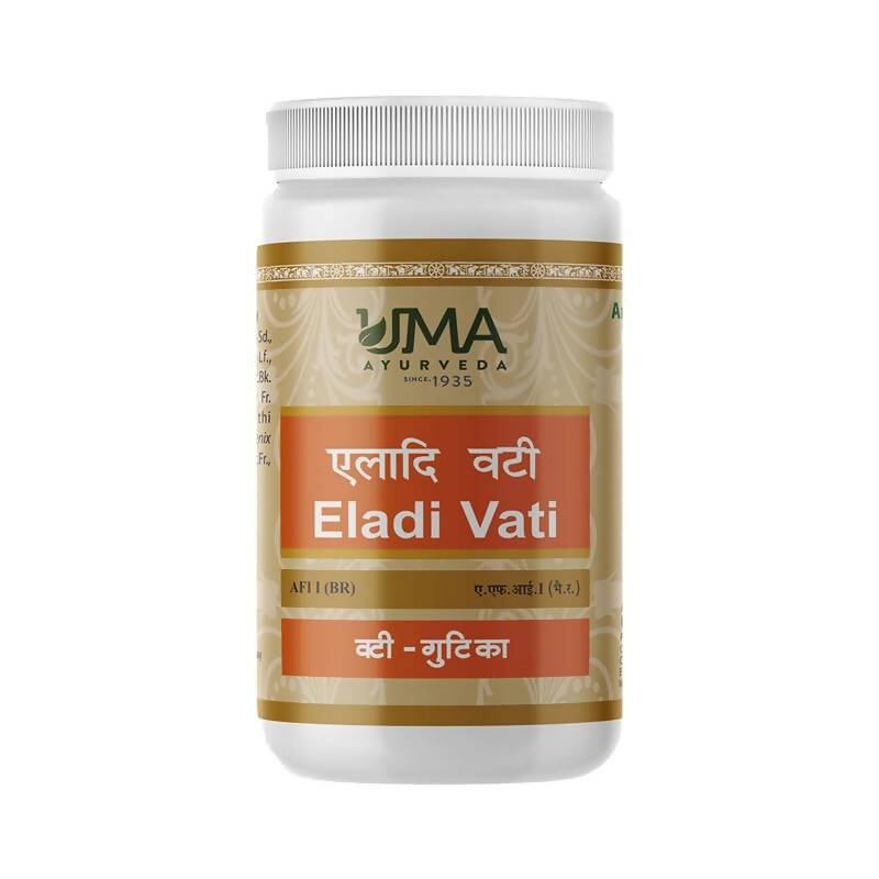 https://cdn.shopify.com/s/files/1/1857/6931/products/yOArL1xsyC.jpg?v=1707744165