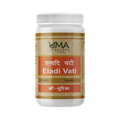 https://cdn.shopify.com/s/files/1/1857/6931/products/yOArL1xsyC.jpg?v=1707744165