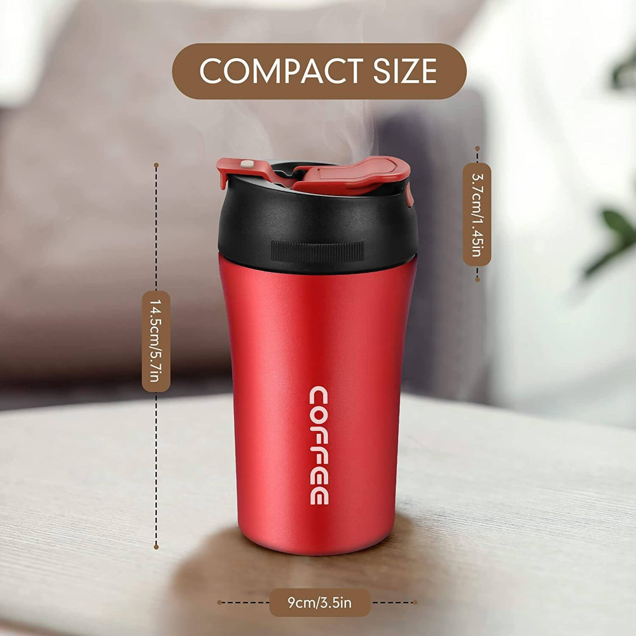 https://cdn.shopify.com/s/files/1/1857/6931/products/yOBpgZq8Lo.jpg?v=1706782477