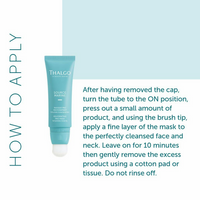 https://cdn.shopify.com/s/files/1/1857/6931/files/yOIuqbbh8u.png?v=1734440872