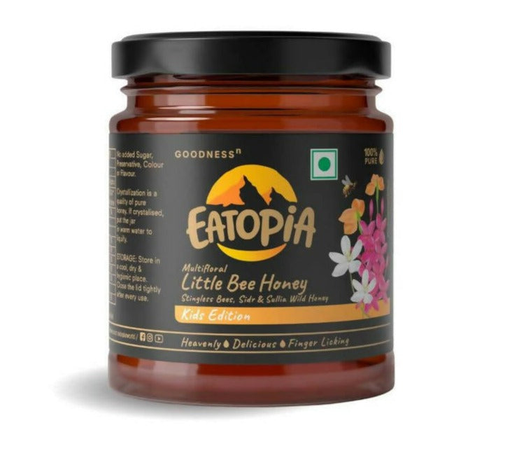 https://cdn.shopify.com/s/files/1/1857/6931/products/yOJcettyBA.jpg?v=1762373351